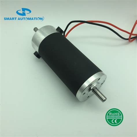 cnc machine dc motor|motor used in cnc machine.